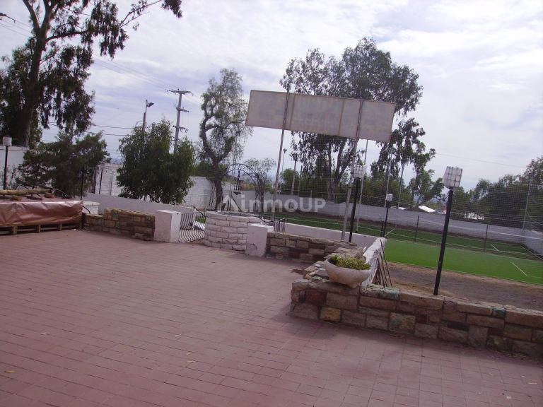 Lote en Venta en Capital, Mendoza