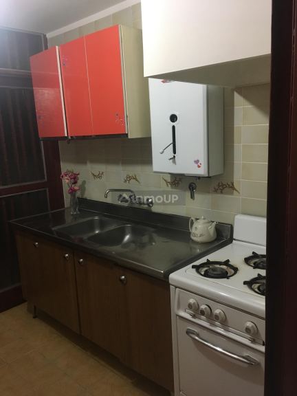 Casa en Venta en Godoy Cruz, Mendoza