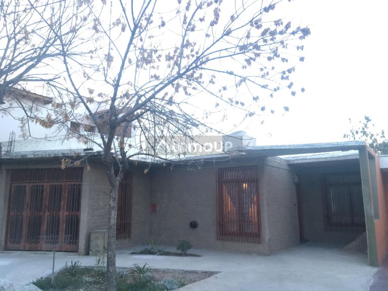 Casa en Venta en Godoy Cruz, Mendoza