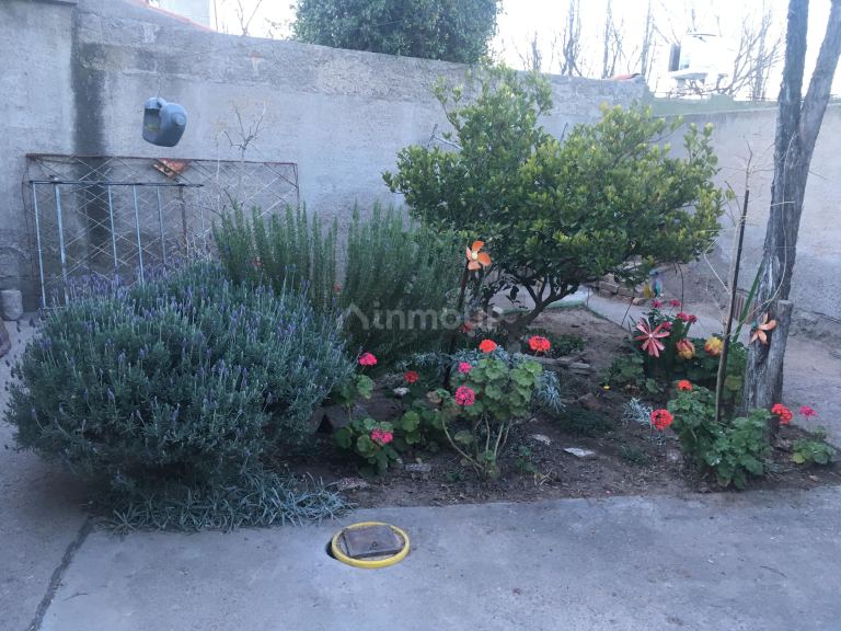 Casa en Venta en Godoy Cruz, Mendoza