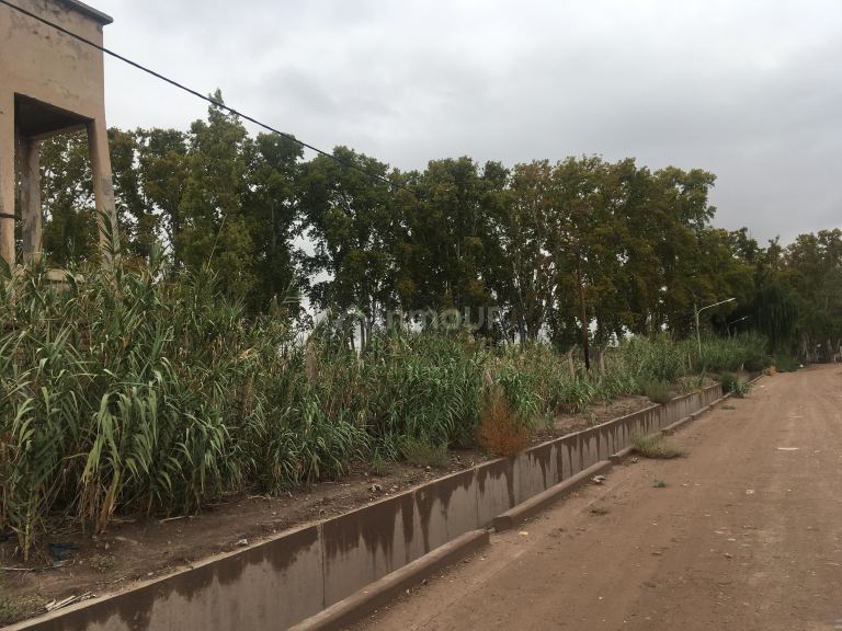 Lote en Venta en Guaymallen, Mendoza