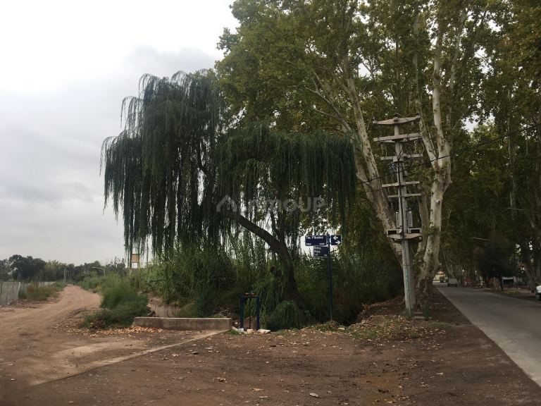 Lote en Venta en Guaymallen, Mendoza