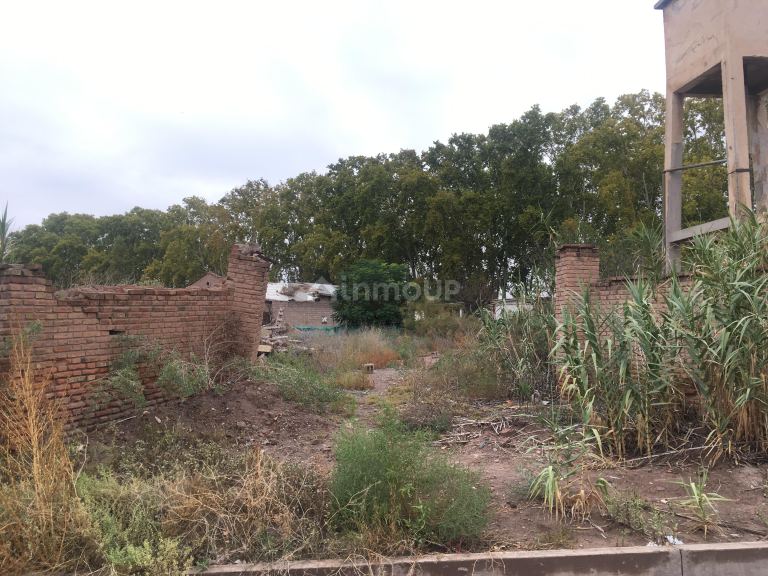 Lote en Venta en Guaymallen, Mendoza