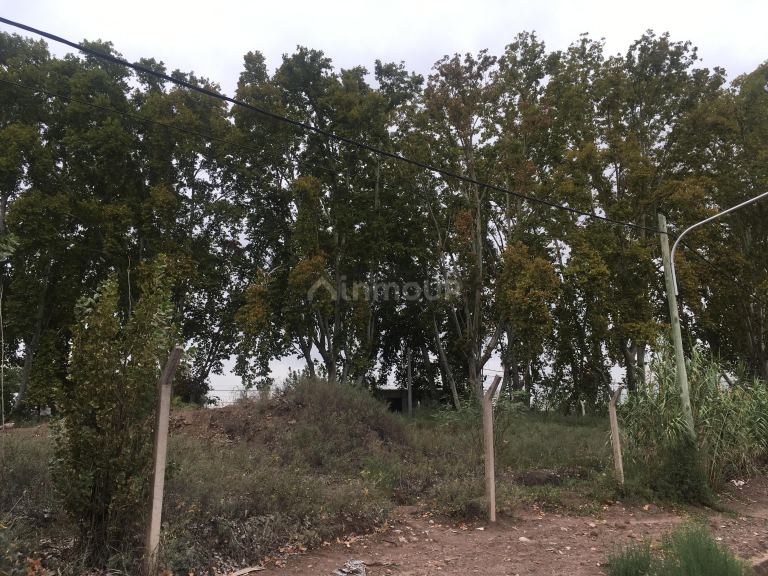 Lote en Venta en Guaymallen, Mendoza
