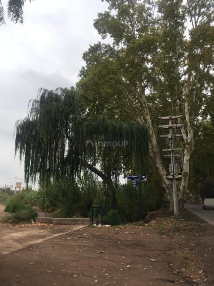 Lote en Venta en Guaymallen, Mendoza