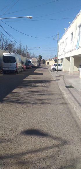Departamento en Venta en Guaymallen, Mendoza