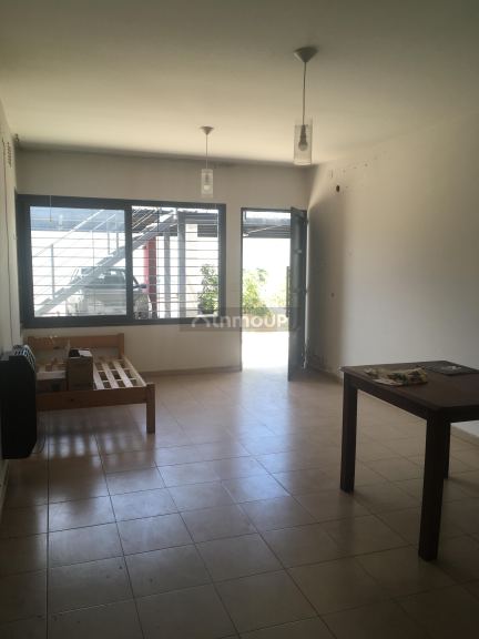 Departamento en Venta en Guaymallen, Mendoza