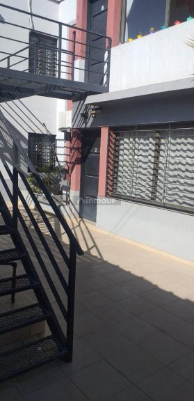 Departamento en Venta en Guaymallen, Mendoza