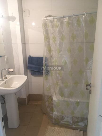 Departamento en Venta en Guaymallen, Mendoza