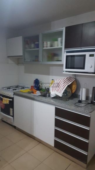 Departamento en Venta en Guaymallen, Mendoza