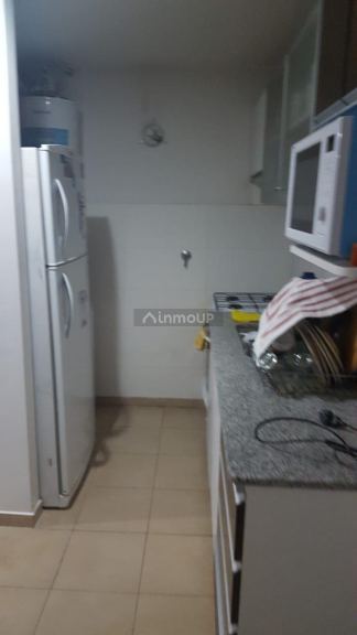 Departamento en Venta en Guaymallen, Mendoza