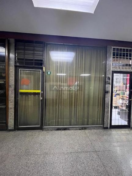 Oficina en Venta en Capital, Mendoza