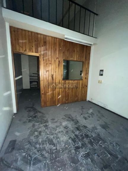 Oficina en Venta en Capital, Mendoza