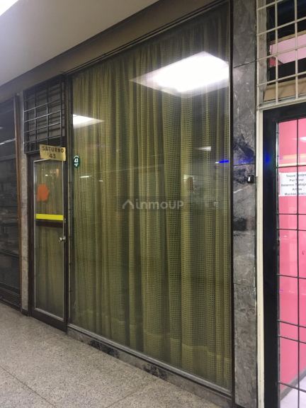 Oficina en Venta en Capital, Mendoza