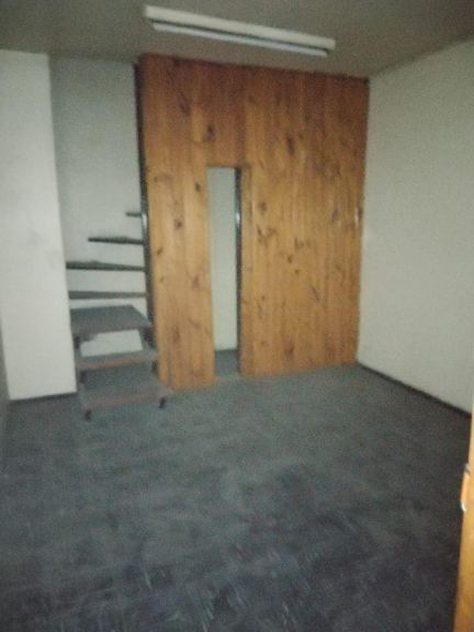 Oficina en Venta en Capital, Mendoza