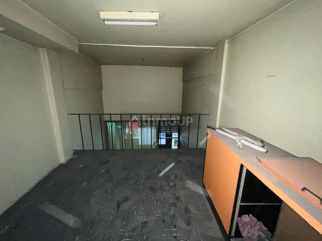 Oficina en Venta en Capital, Mendoza