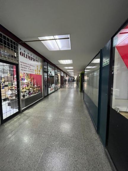 Oficina en Venta en Capital, Mendoza