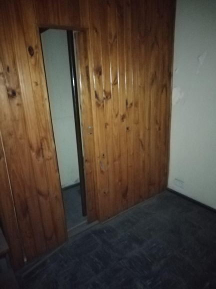 Oficina en Venta en Capital, Mendoza