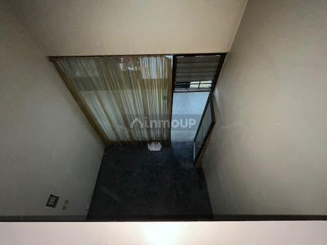 Oficina en Venta en Capital, Mendoza