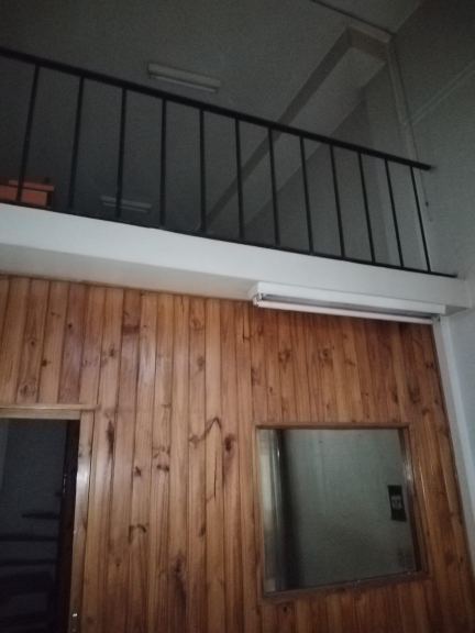 Oficina en Venta en Capital, Mendoza