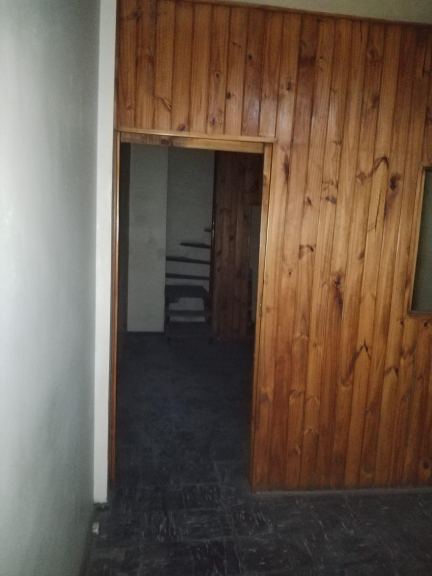 Oficina en Venta en Capital, Mendoza