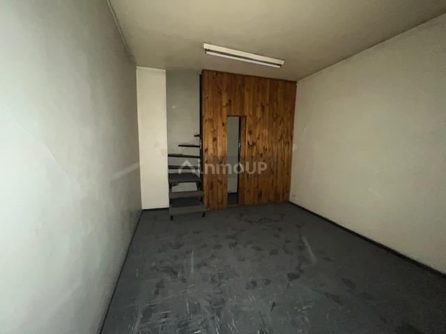 Oficina en Venta en Capital, Mendoza