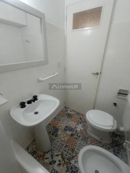 Departamento en Alquiler en Godoy Cruz, Mendoza