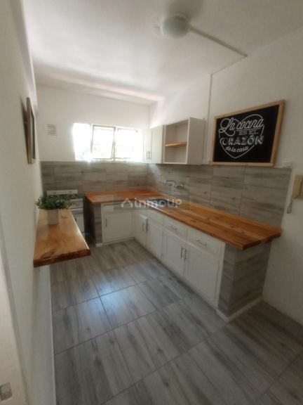 Departamento en Alquiler en Godoy Cruz, Mendoza