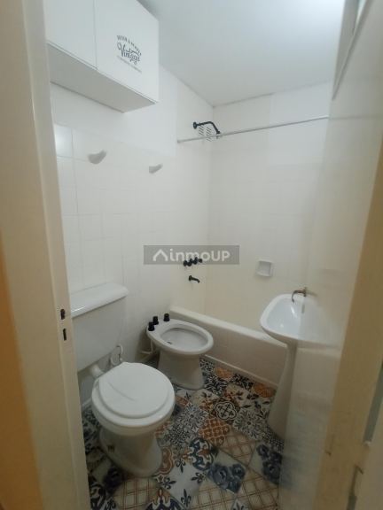 Departamento en Alquiler en Godoy Cruz, Mendoza