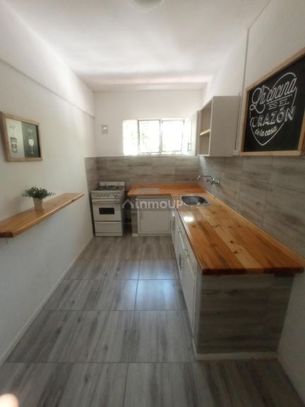 Departamento en Alquiler en Godoy Cruz, Mendoza