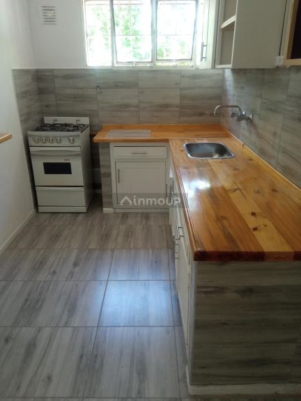 Departamento en Alquiler en Godoy Cruz, Mendoza