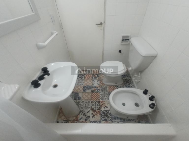 Departamento en Alquiler en Godoy Cruz, Mendoza