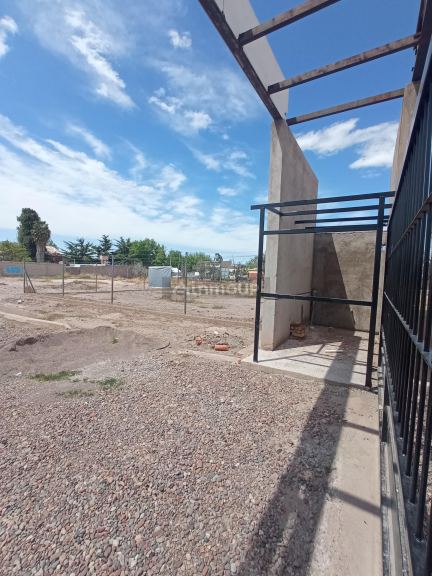 Lote en Venta en Maipu, Mendoza