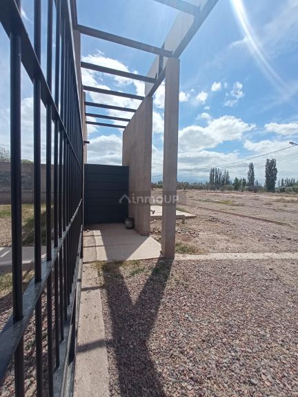 Lote en Venta en Maipu, Mendoza