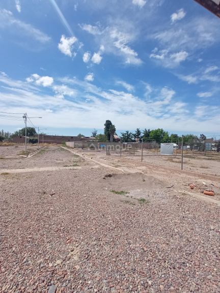 Lote en Venta en Maipu, Mendoza
