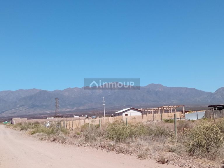 Lote en Venta en Lujan de Cuyo, Mendoza