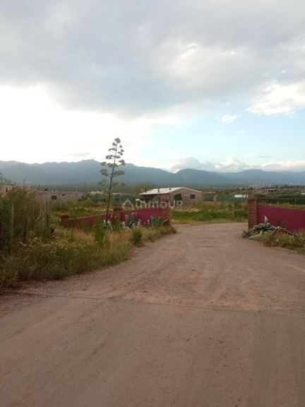 Lote en Venta en Lujan de Cuyo, Mendoza