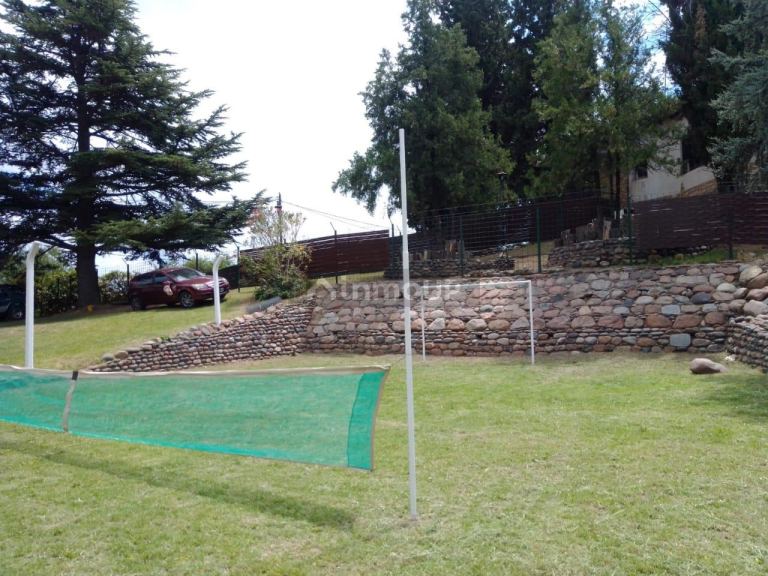 Lote en Venta en Lujan de Cuyo, Mendoza