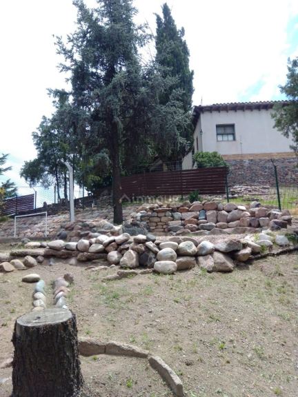 Lote en Venta en Lujan de Cuyo, Mendoza