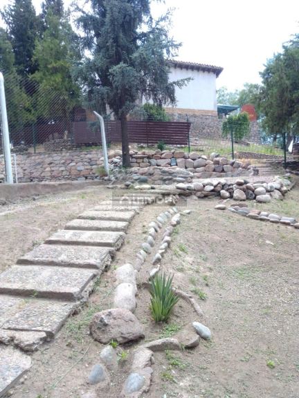 Lote en Venta en Lujan de Cuyo, Mendoza