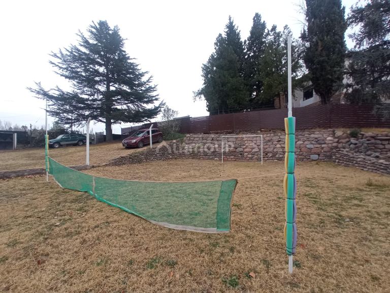Lote en Venta en Lujan de Cuyo, Mendoza