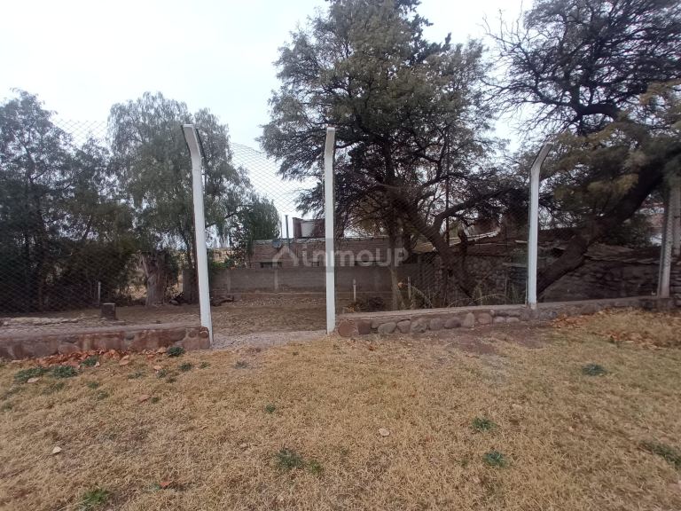 Lote en Venta en Lujan de Cuyo, Mendoza