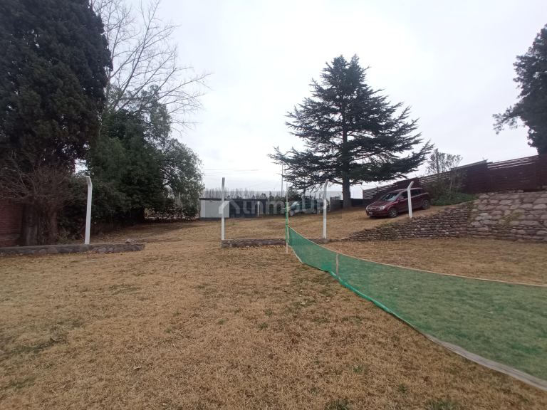 Lote en Venta en Lujan de Cuyo, Mendoza