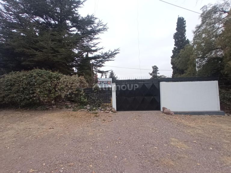 Lote en Venta en Lujan de Cuyo, Mendoza