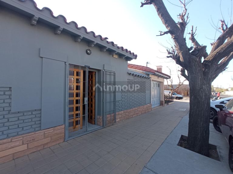 Casa en Venta en Maipu, Mendoza