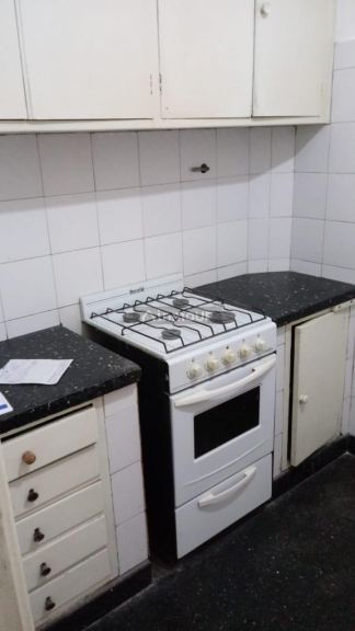 Departamento en Venta en Capital, Mendoza