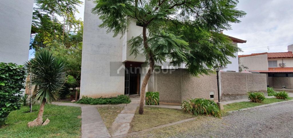 Duplex en Venta en Las Heras, Mendoza