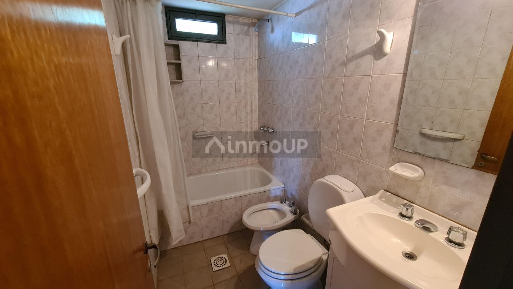Duplex en Venta en Las Heras, Mendoza