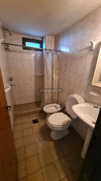 Duplex en Venta en Las Heras, Mendoza