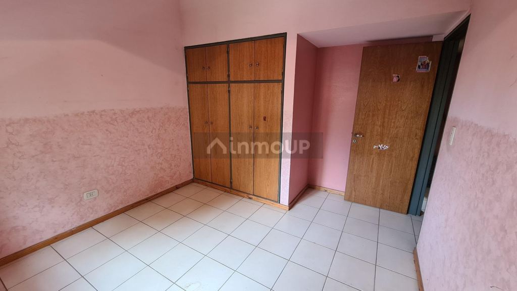Duplex en Venta en Las Heras, Mendoza